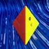 Pyraminx