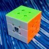 Kostka 3x3x3