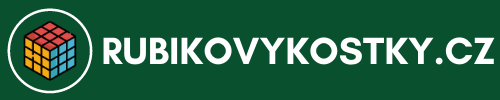 Rubikovykostky.cz
